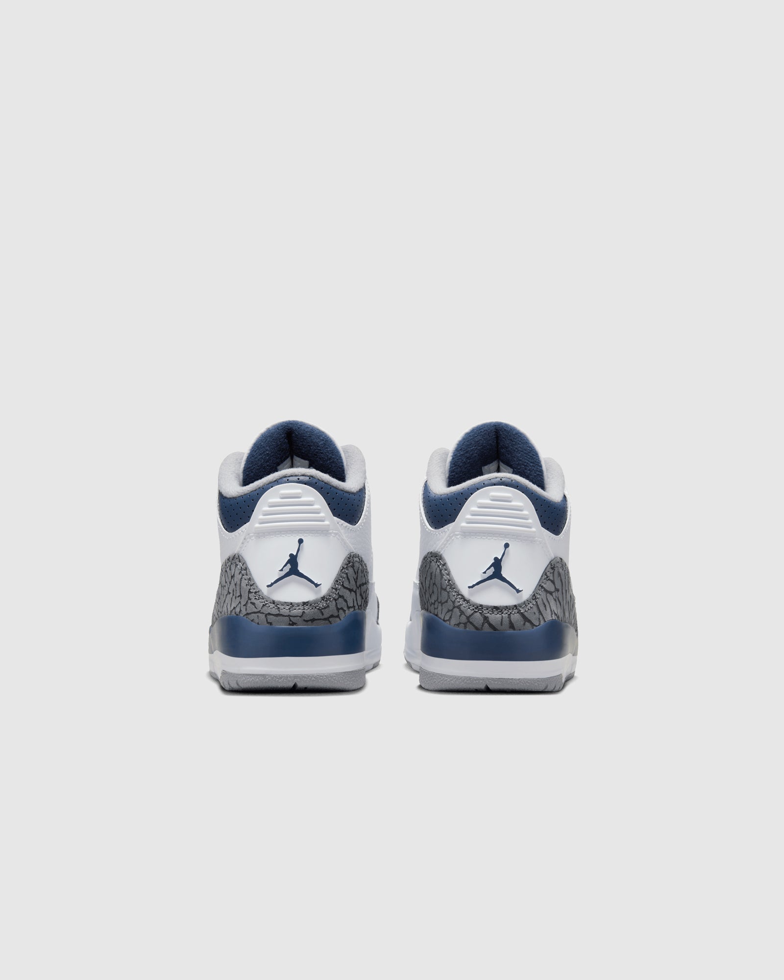 AIR JORDAN 3 RETRO 