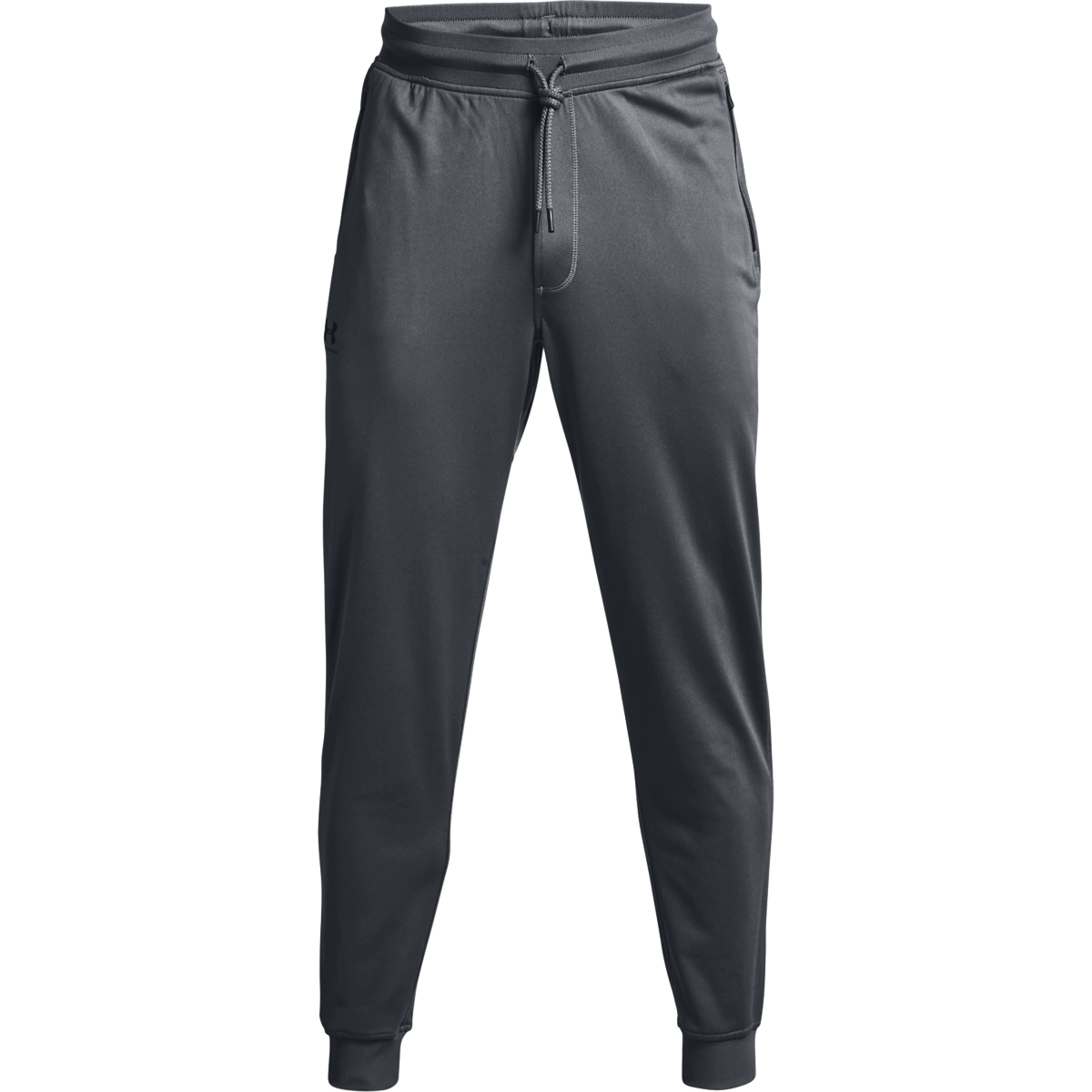 Men's Sportstyle Jogger