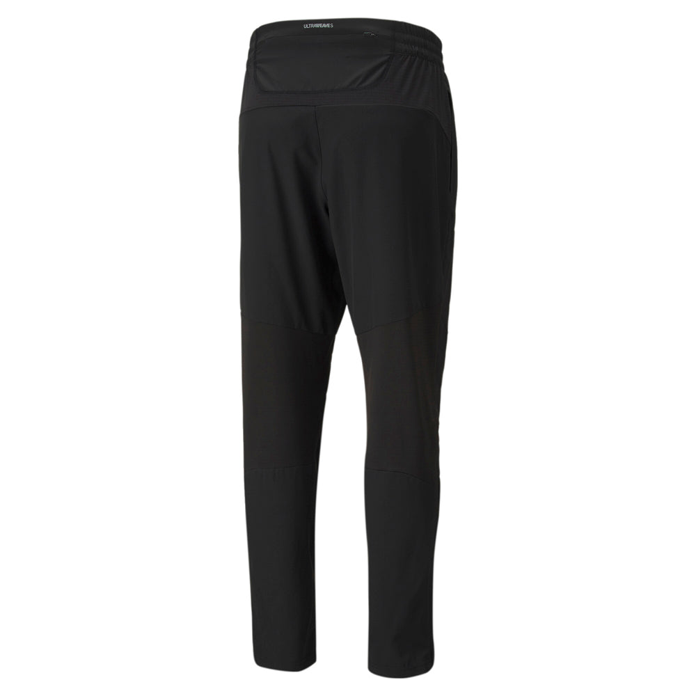 Ultraweave S Running Athletic Pants