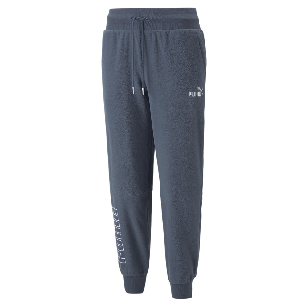 Power Winterized Pants