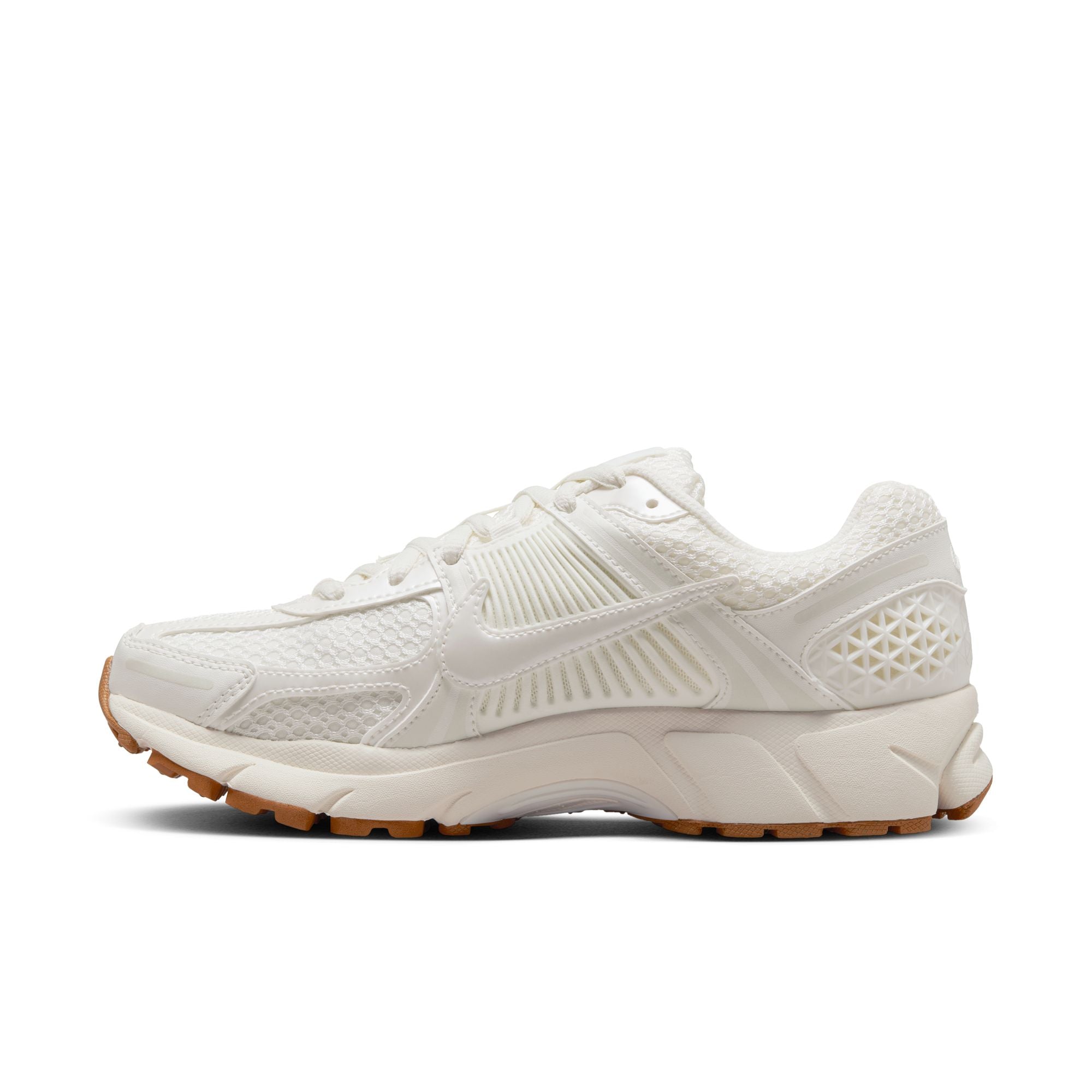 Nike Zoom Vomero 5 Sail Sail Photon Dust Flax HM5886-133