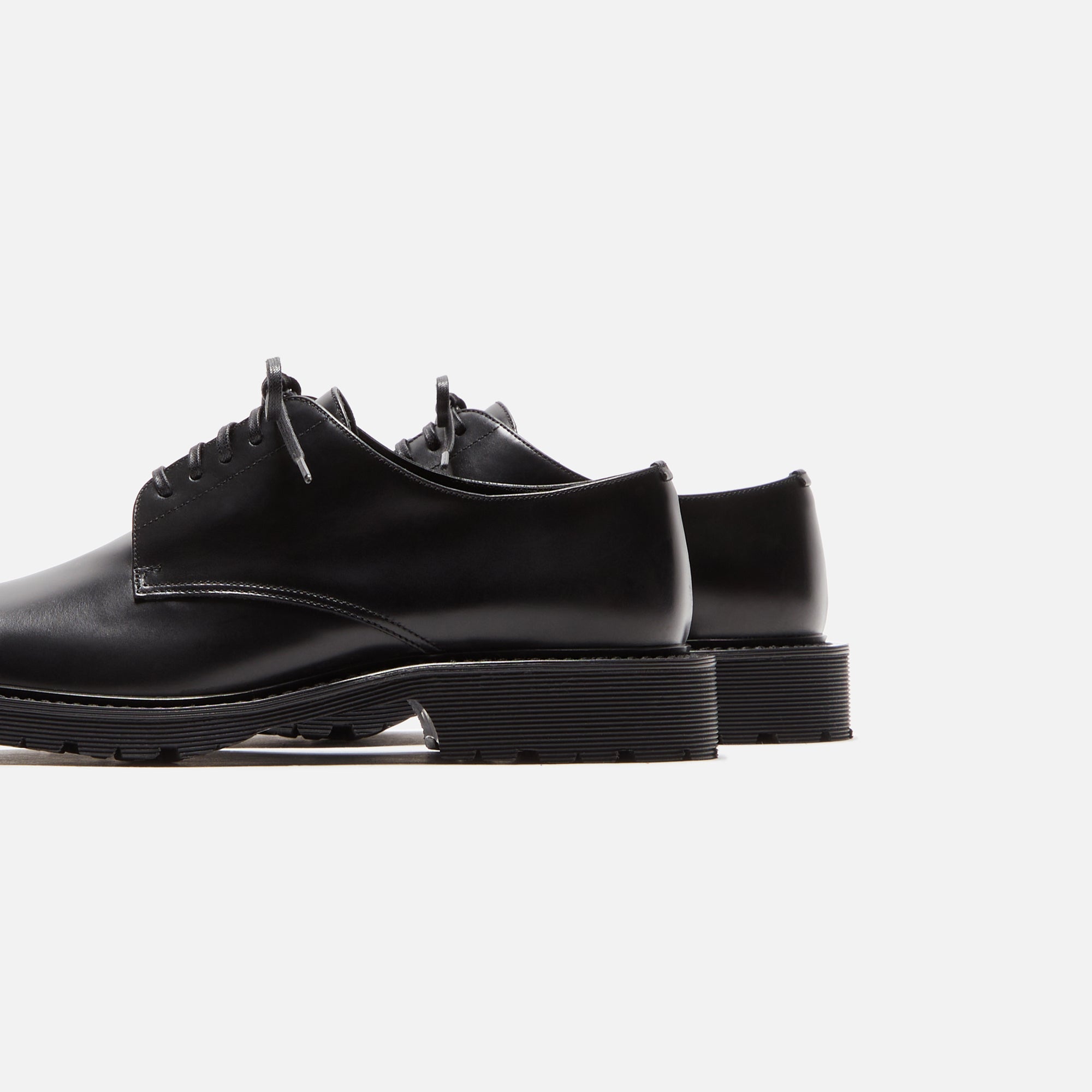 Saint Laurent Vaughn 20 SC - Nero