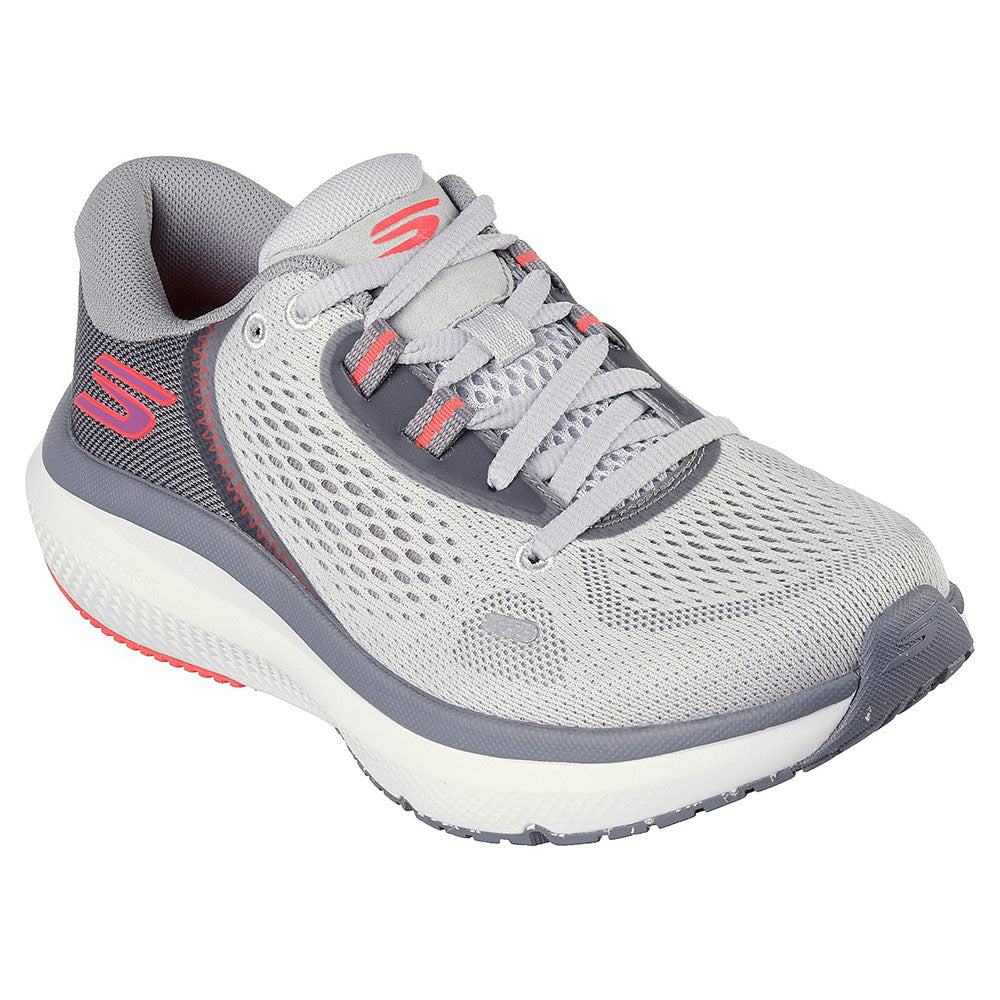 Skechers Women GOrun Pure 4 Shoes - 172082-GYMT