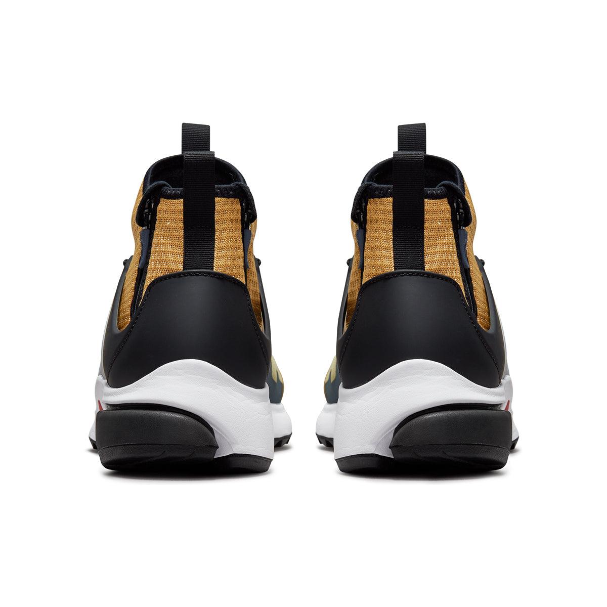 Air Presto Mid Utility 'Bossk'