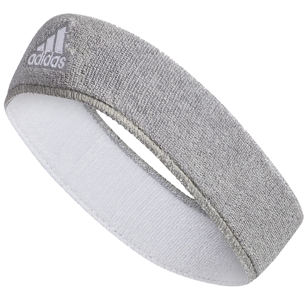 Interval Reversible Headband