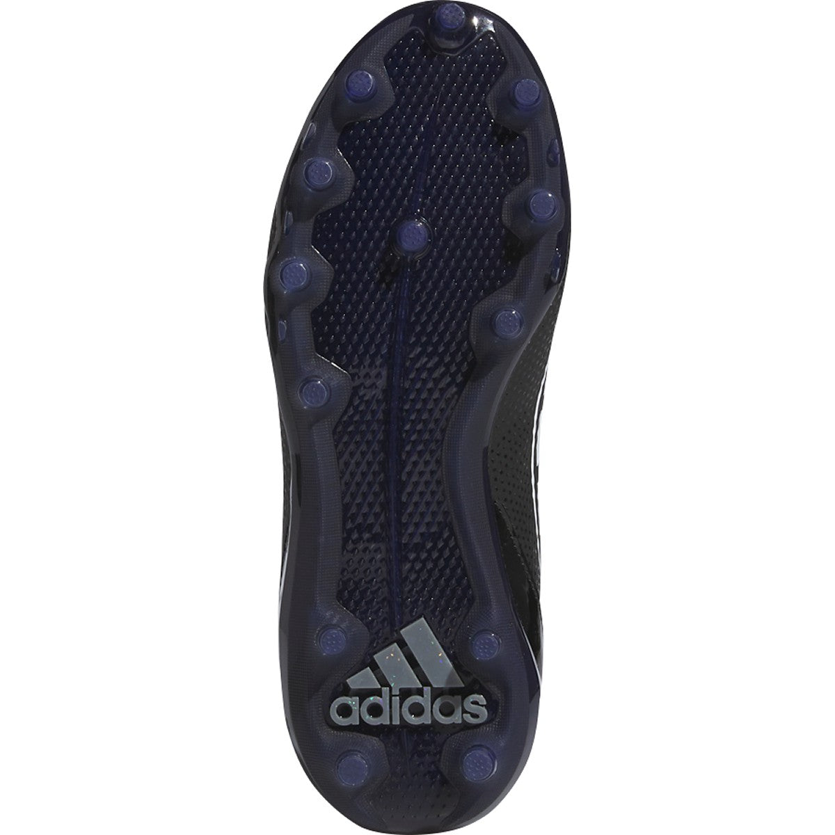 adidas Youth Electric.2 Football Cleats