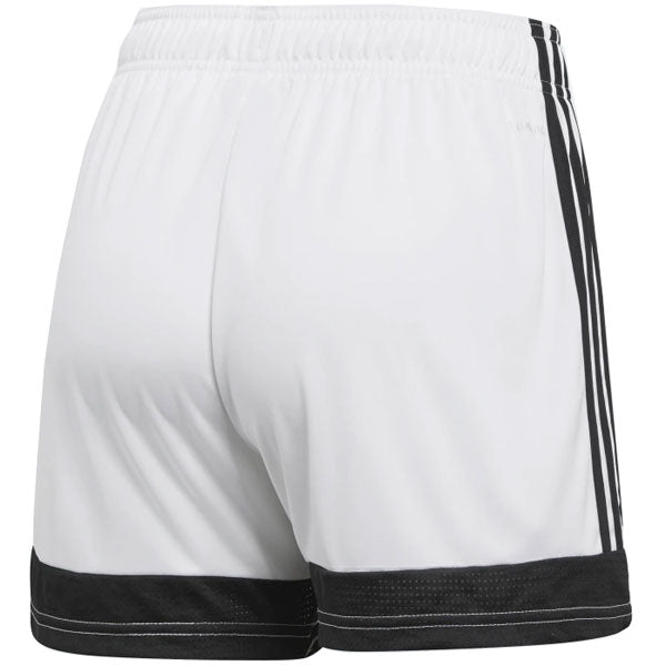 Women's Tastigo 19 Short