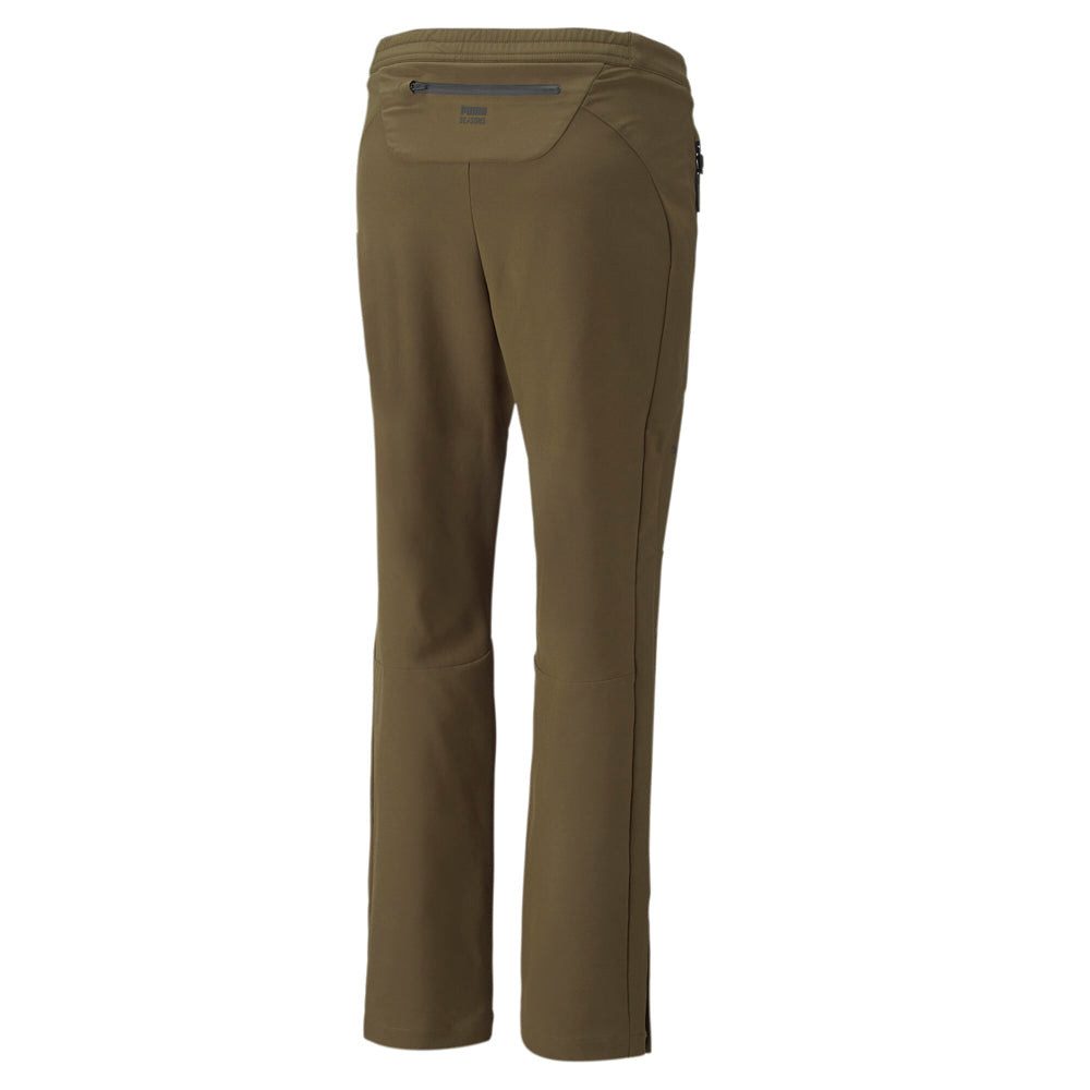 Seasons Running Athletic Pants