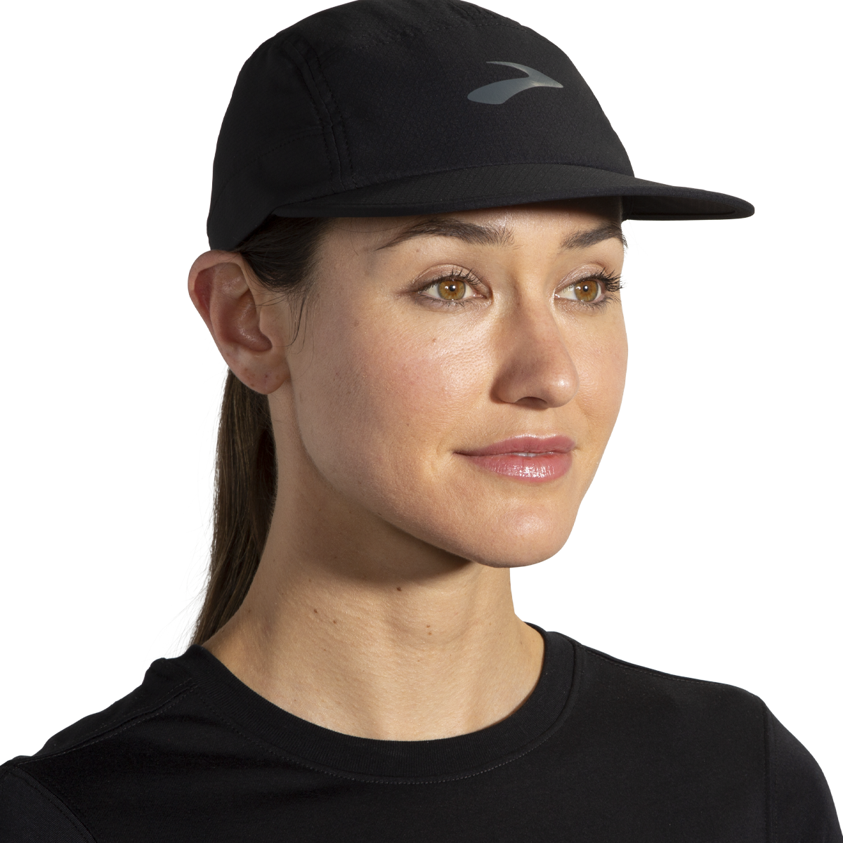 Propel Hat