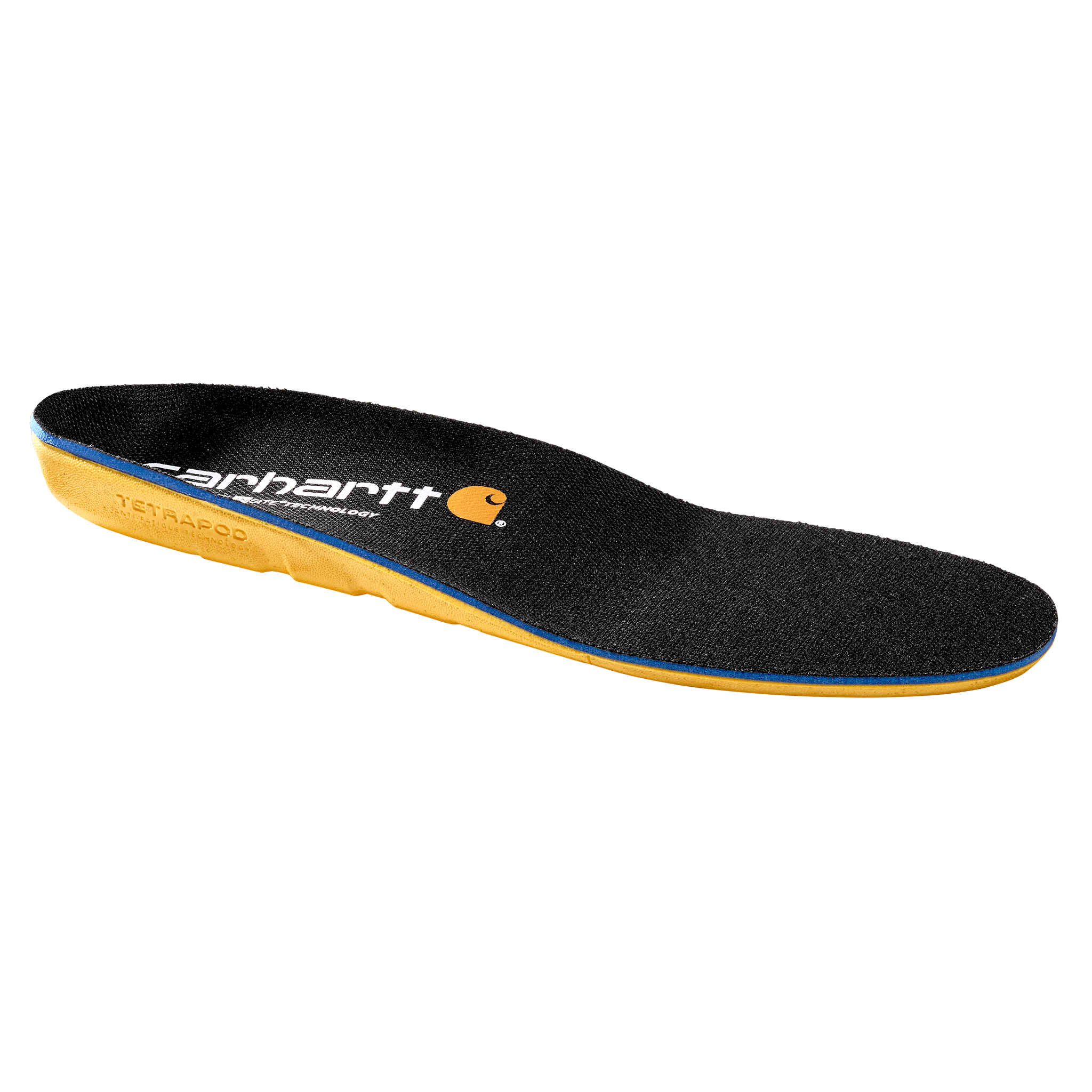 Carhartt Insite Precision Insoles