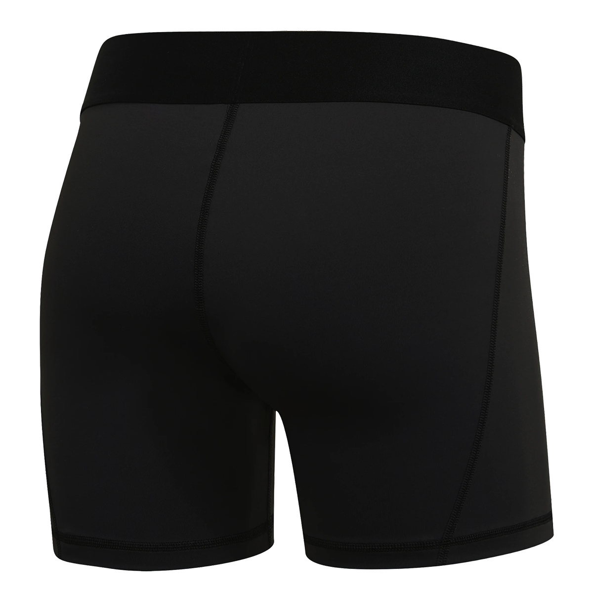 Women's Techfit 3