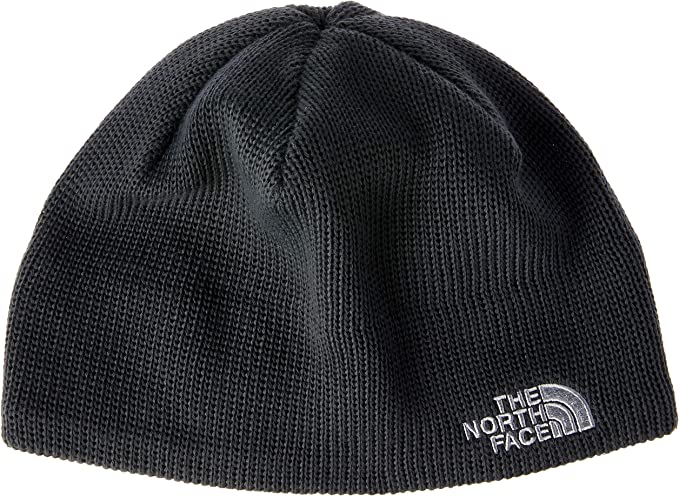 North Face Bones Recycled Beanie 2024