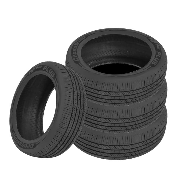 Crosswind HP010 Plus 225/50R17XL 98V BSW