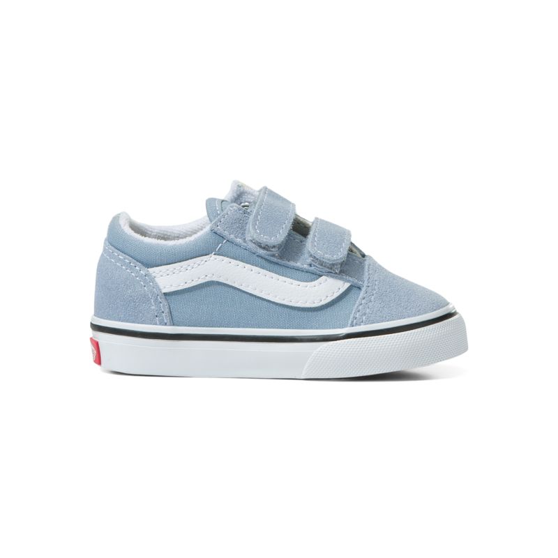 Toddler Old Skool V