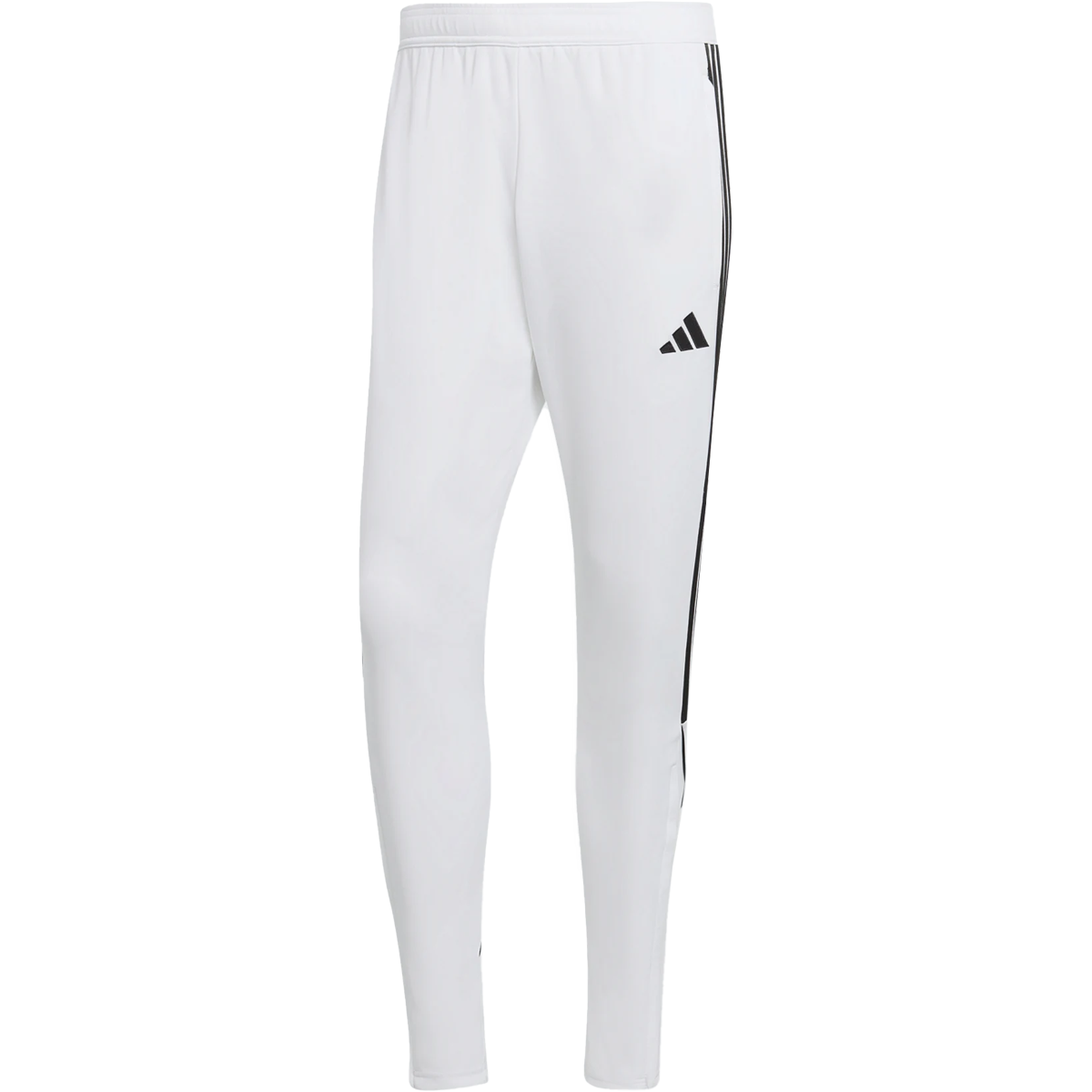 Men's Tiro 23 League Pant