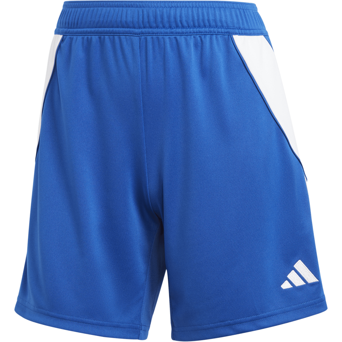 Women's Tiro 24 Shorts