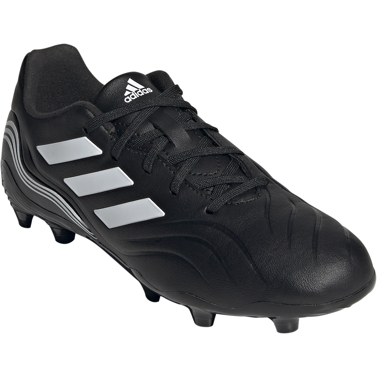 Youth Copa Sense.3 Firm Ground Cleats