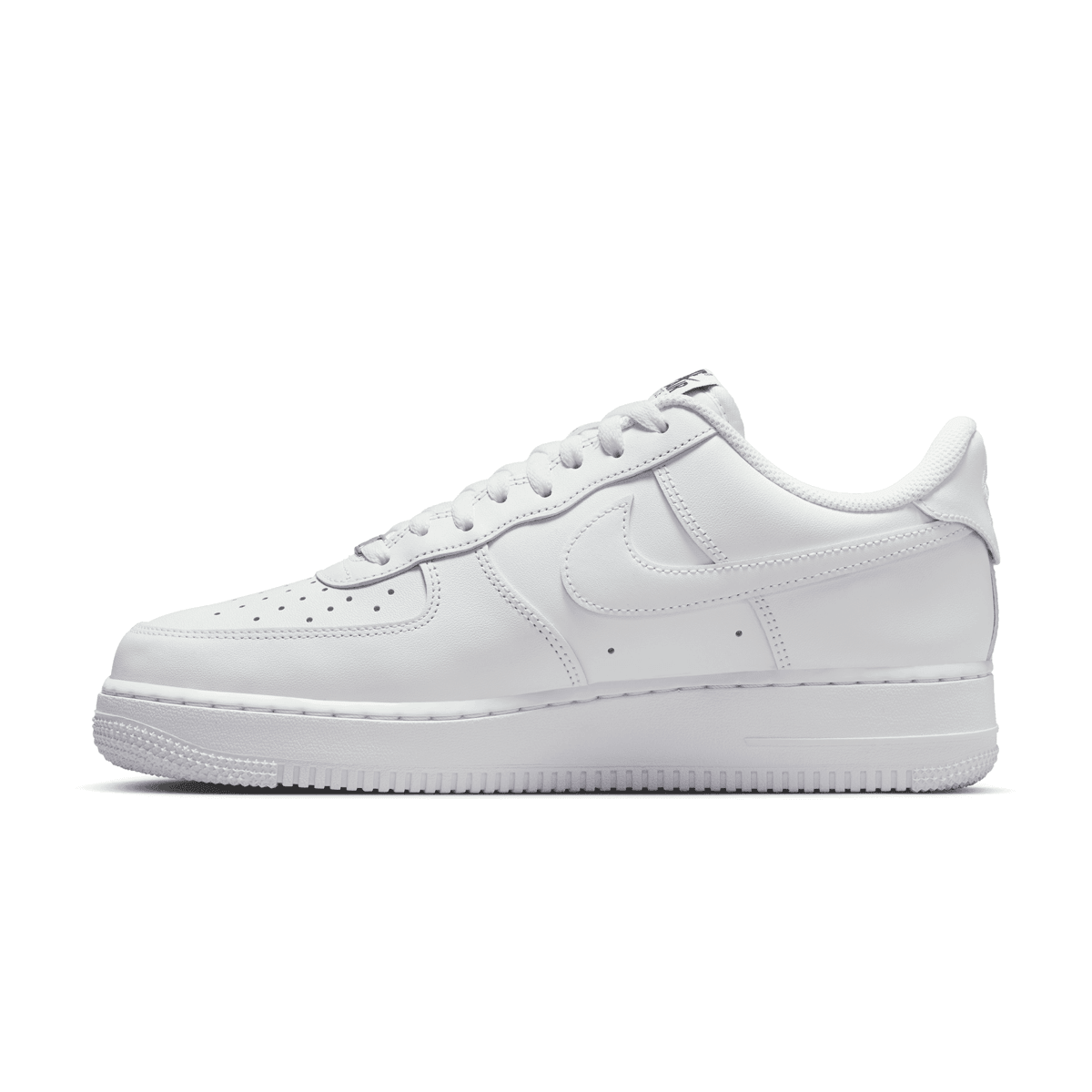 Air Force 1 ’07 Flyease 'Triple White'