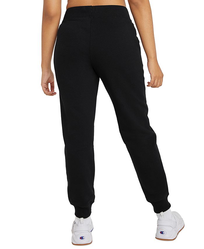 Women's Powerblend Fleece Sweatpant Jogger