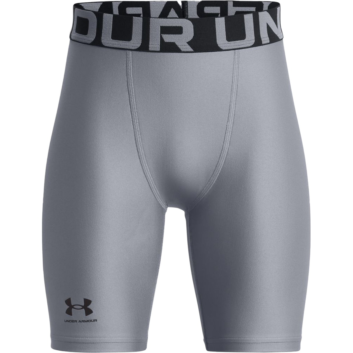 Youth HeatGear Armour Shorts