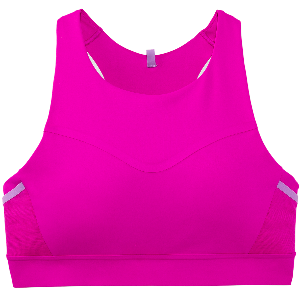 Women's Drive 3 Pocket Run Bra