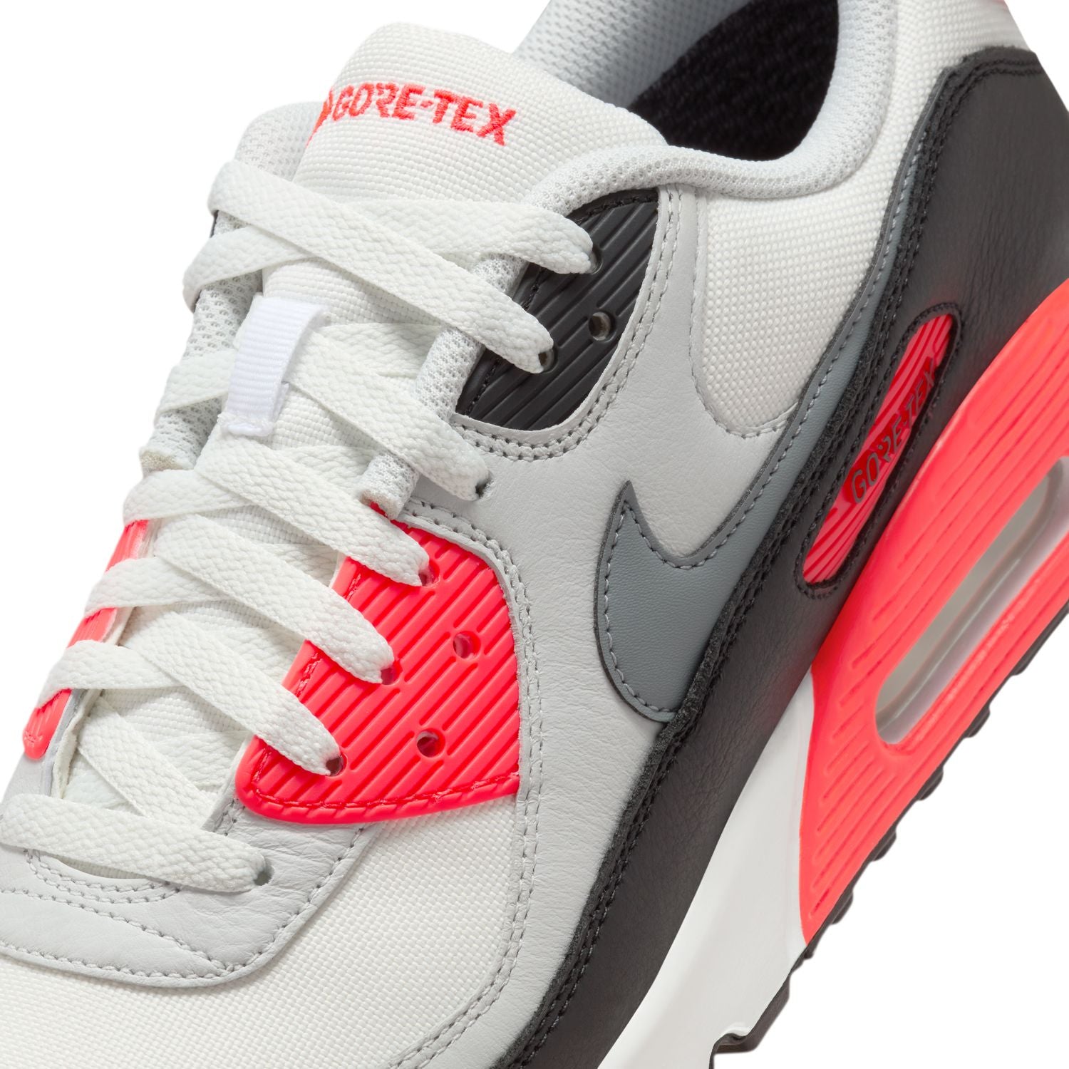 Air Max 90 Gore-Tex 'Infrared'