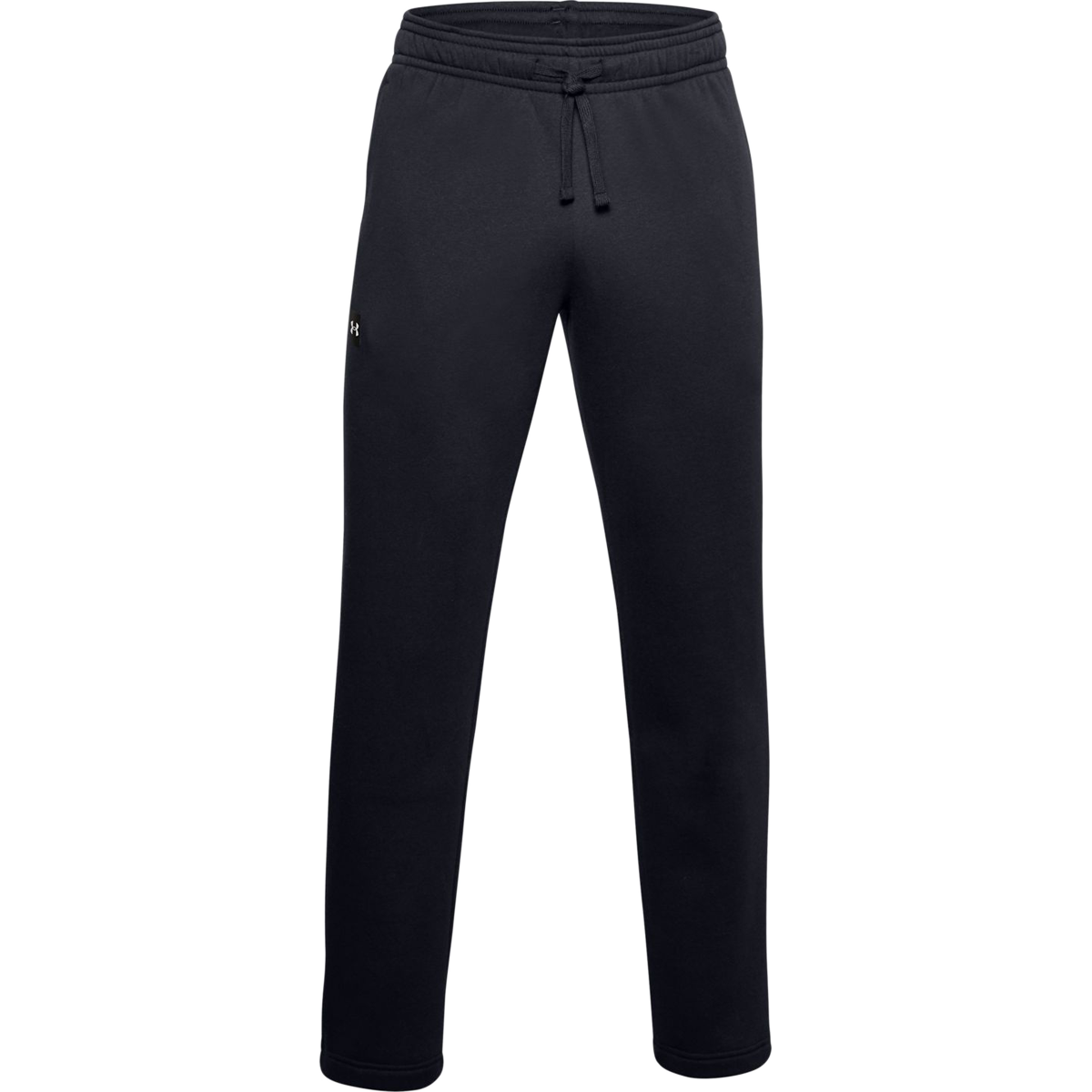 Men's Rival Fleece Pant