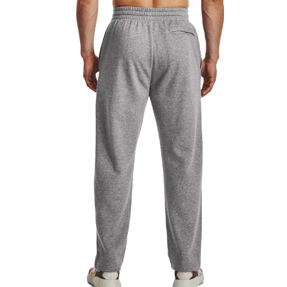 Men's Rival Fleece Pant