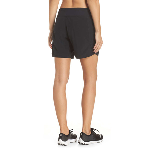 Women's Chaser Short 7