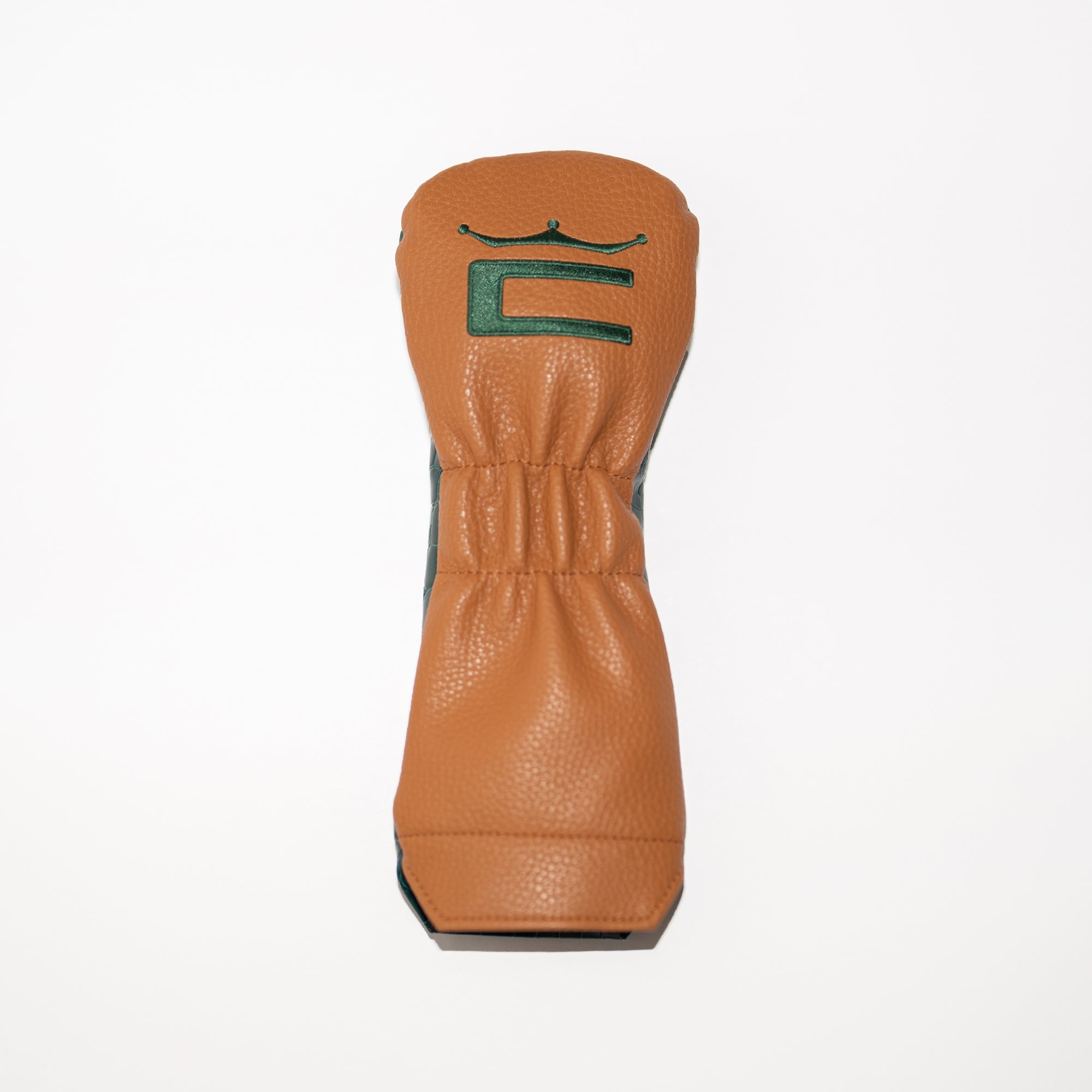 Limited Edition - Gator Hybrid Headcover