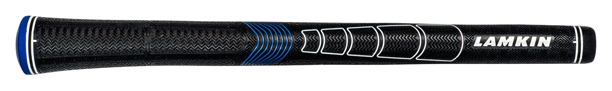 Lamkin Sonar Black/Blue