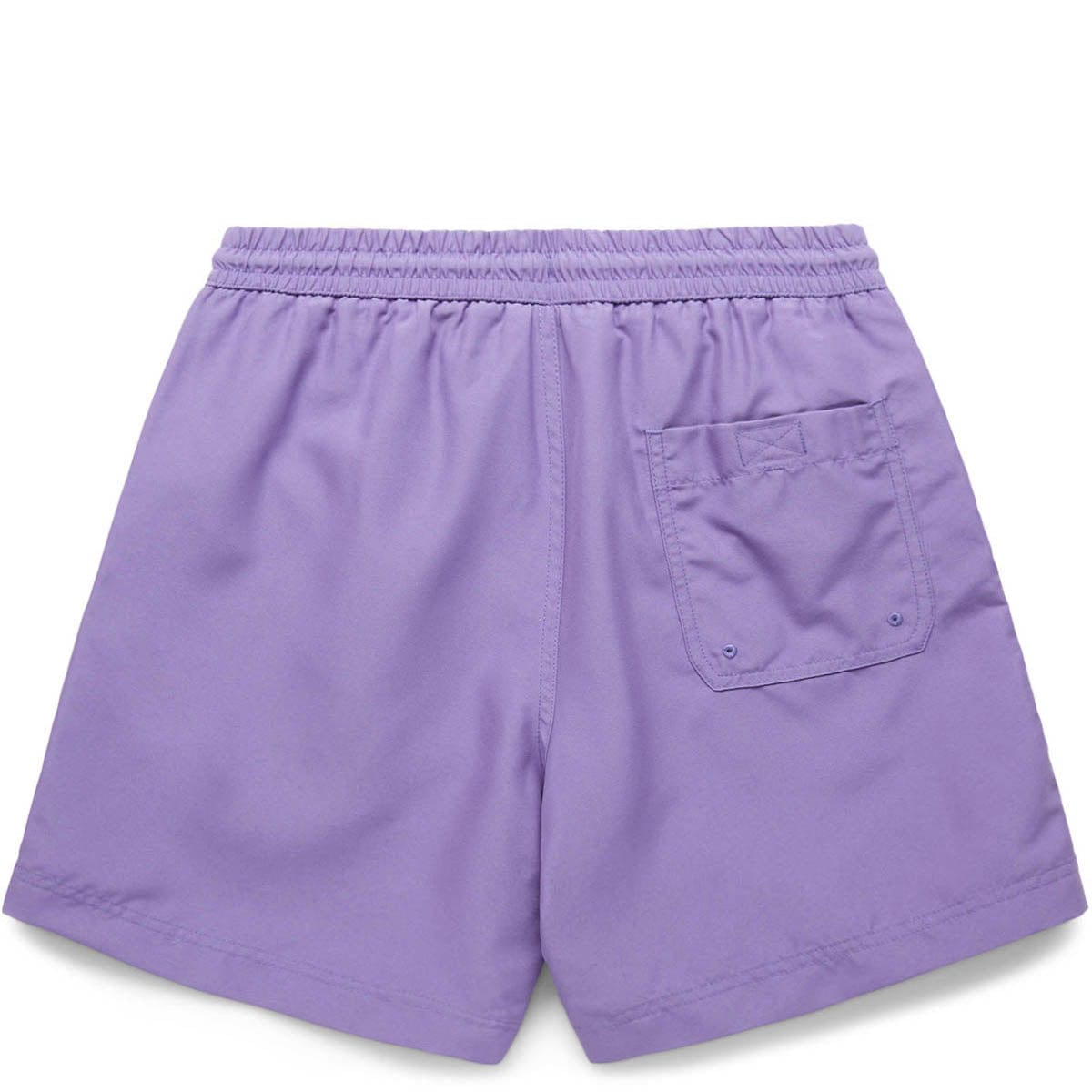 CHASE SWIM TRUNKS