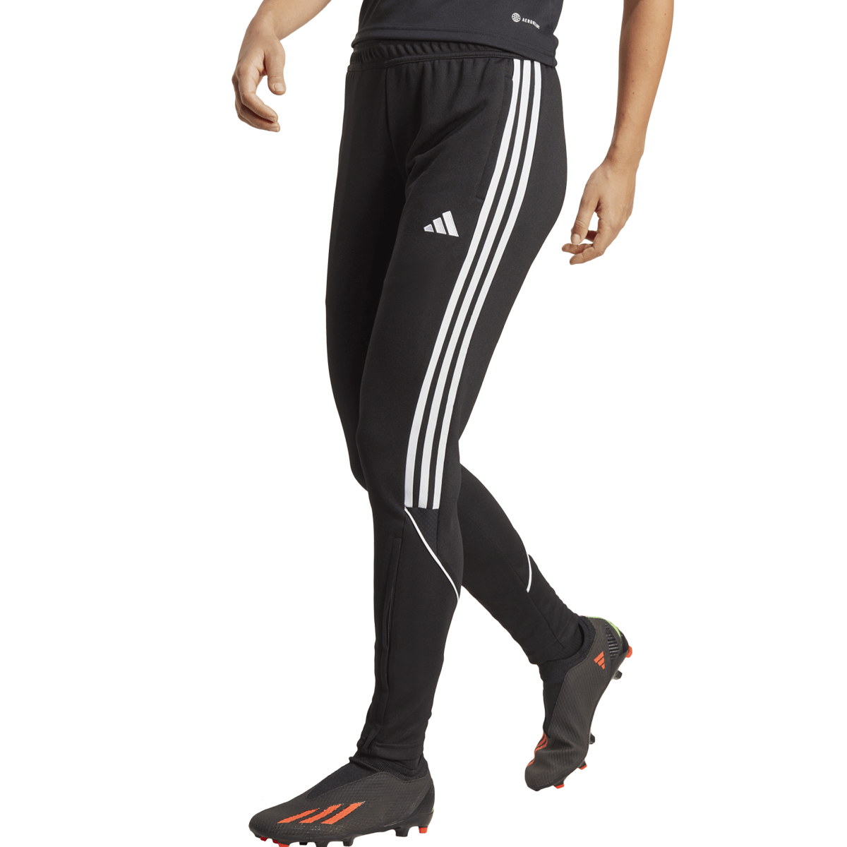 Women's Tiro 23 League Pant