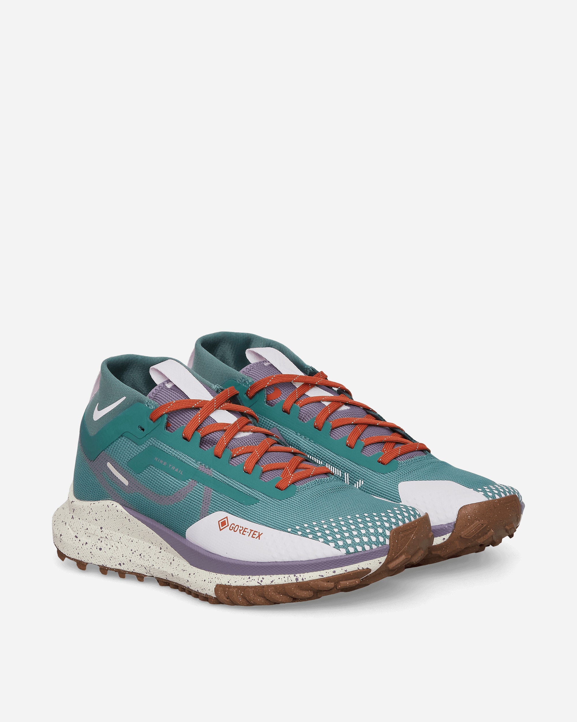 WMNS Pegasus Trail 4 GORE-TEX Sneakers Bicoastal / Phantom / Barely Grape / Daybreak