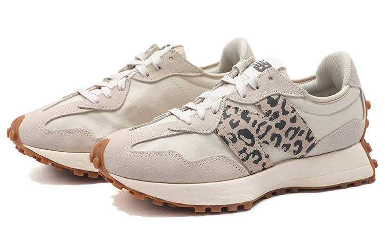 New Balance 327 'Animal Pack - Leopard' MS327ANA