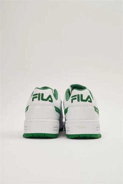 FILA TERATACH 600 LOW