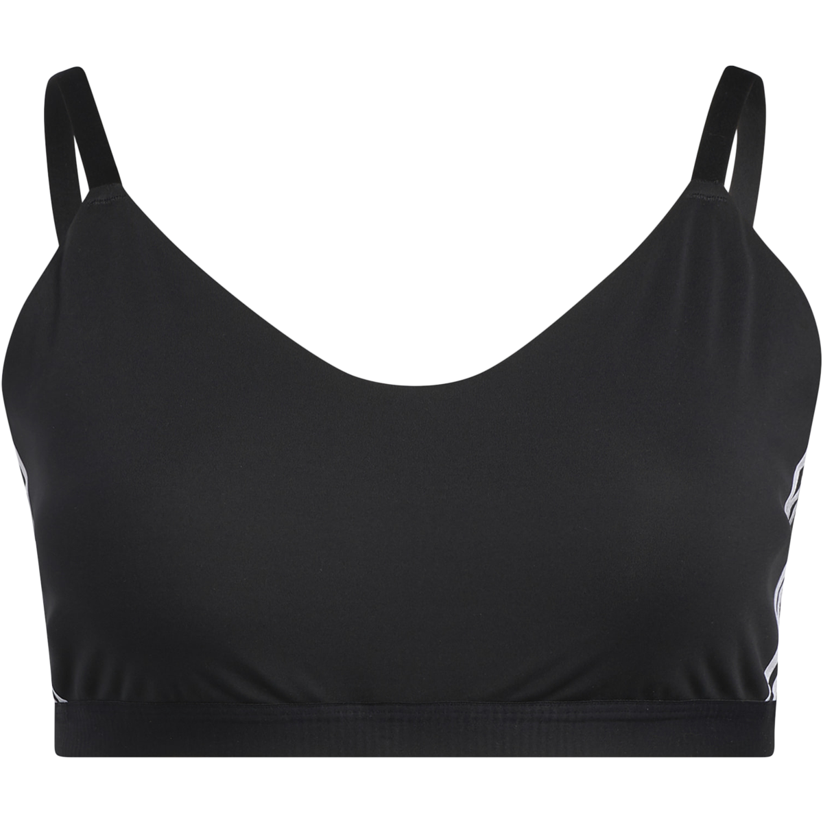 Women's All Me 3S Bra - Extended