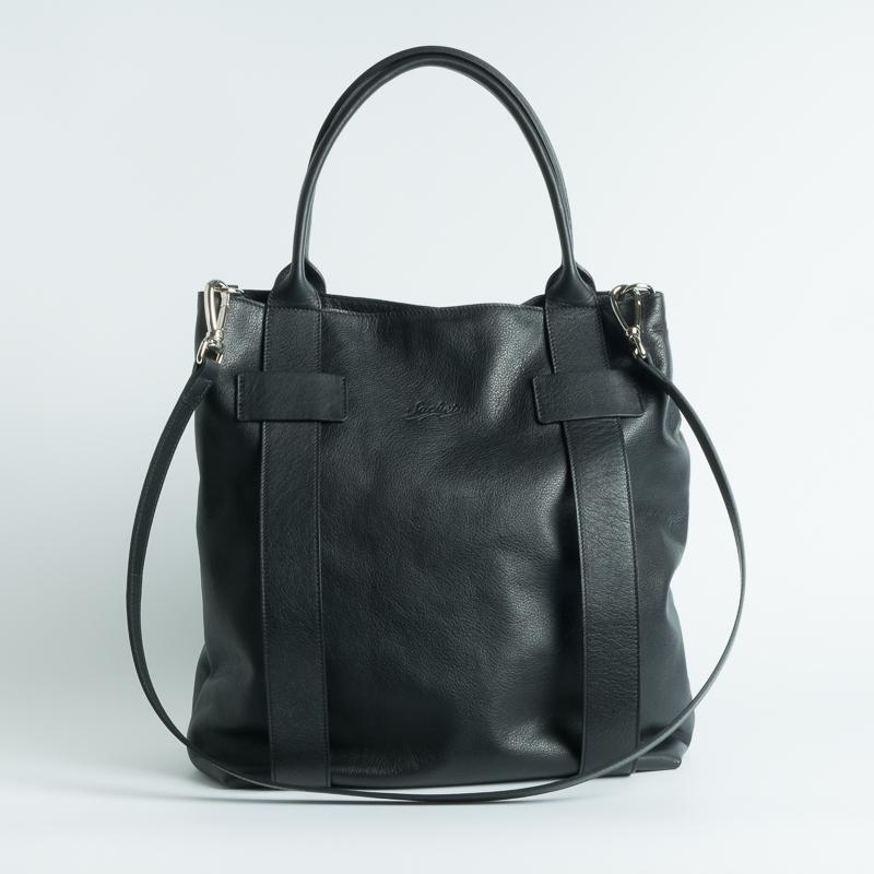 SACHET - Shopping Bag - L1 - Vari Colori