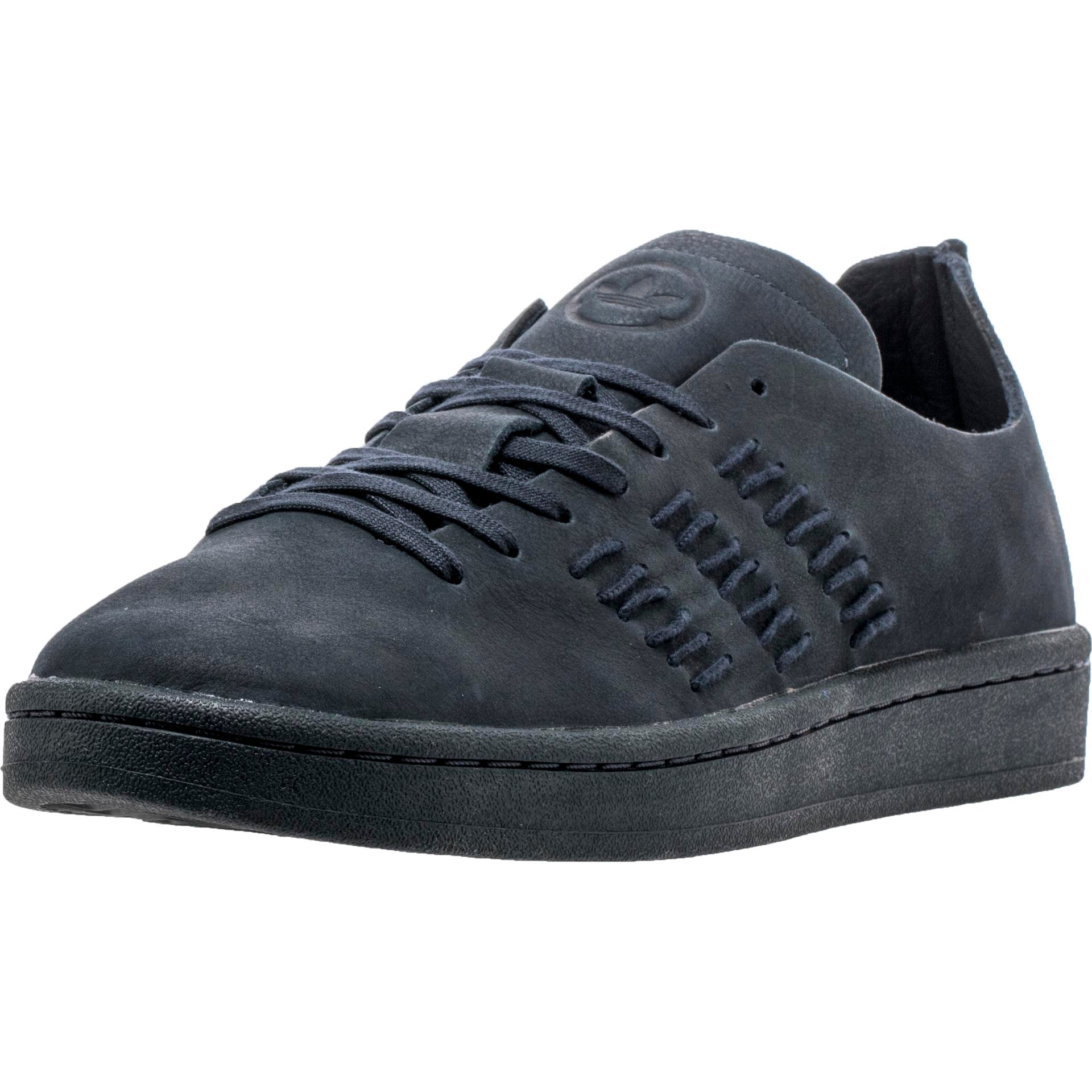 adidas X Wings+ Horns Campus Men's - Night Navy