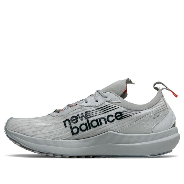 New Balance FuelCell SpeedDrift 'Energy Streak Pack' MSPDRGR