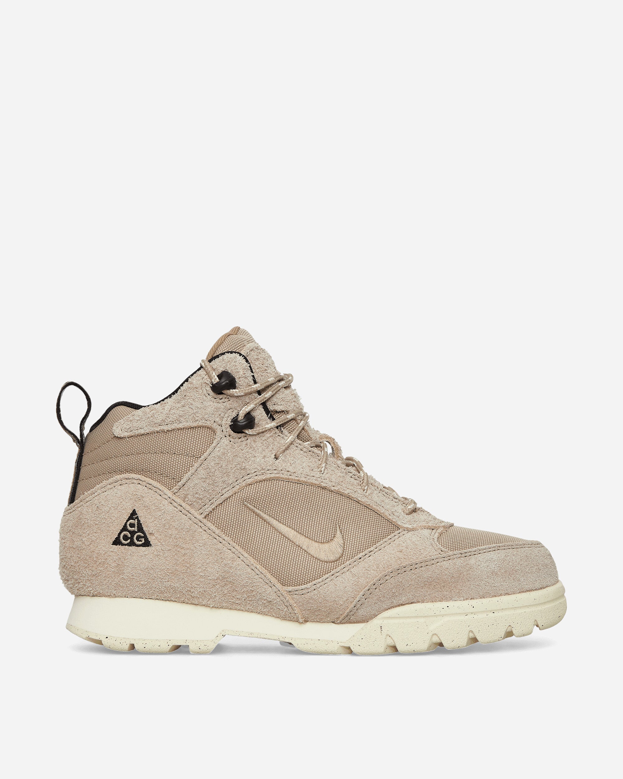 ACG Torre Mid Waterproof Sneakers Khaki