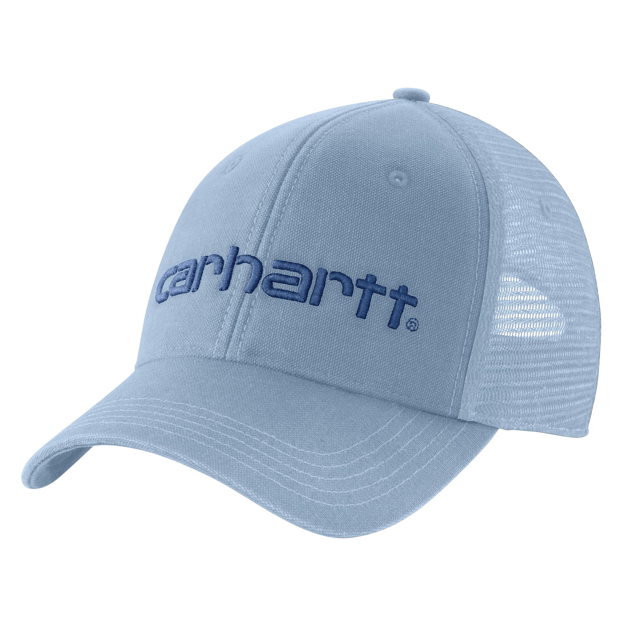 Carhartt Dunmore Cap