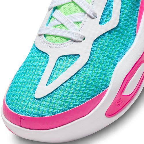 Kid's Tatum 1 'Wave Runner'