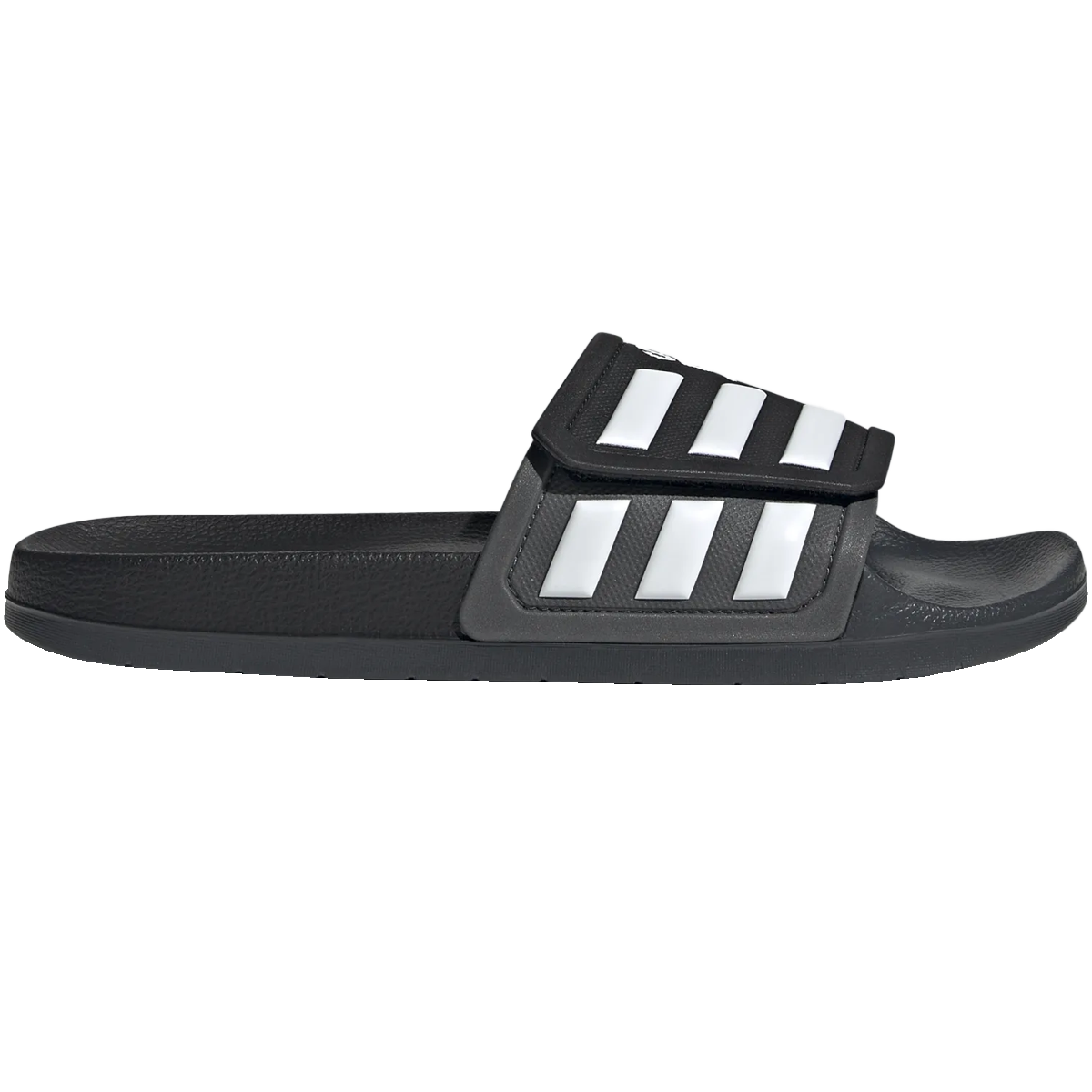 Men's Adilette TND