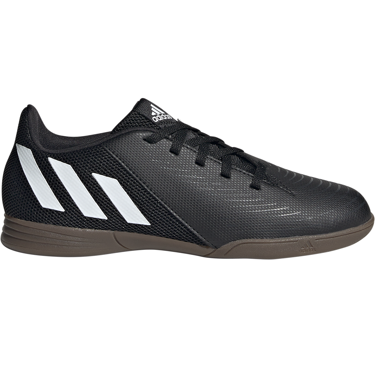 Youth Predator Edge.4 Indoor Sala