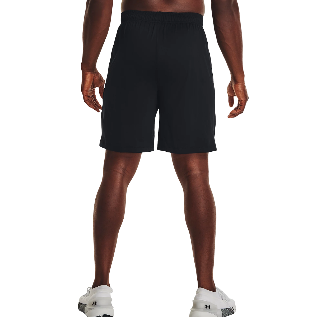 Men's UA Tech Vent Short