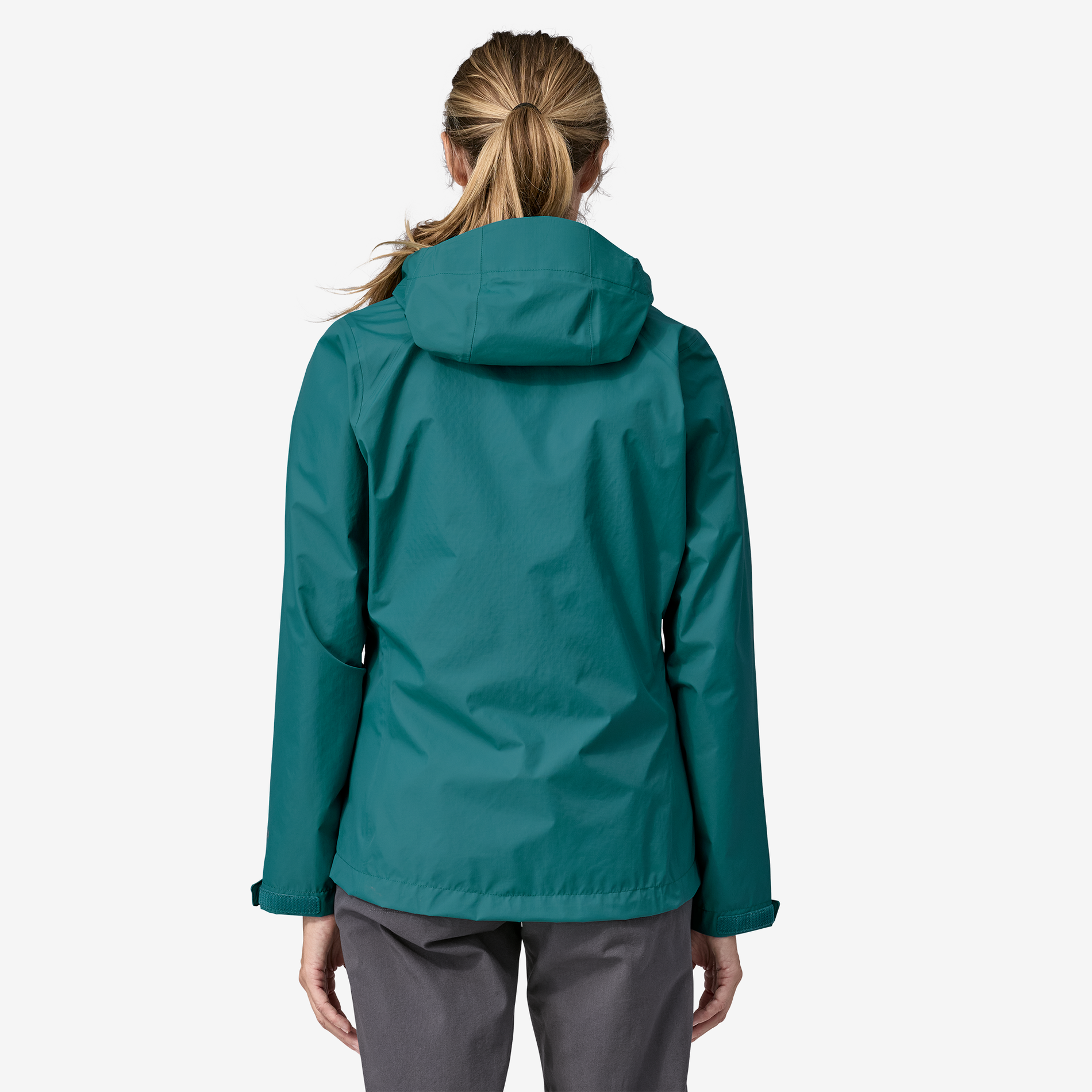 Women's Torrentshell 3L Rain Jacket