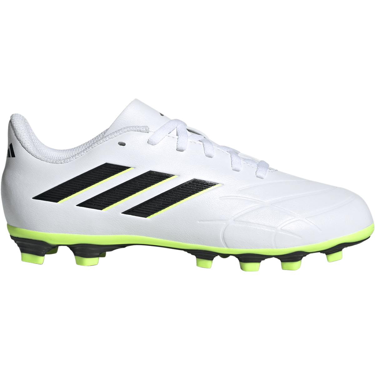 Youth Copa Pure.4 FxG