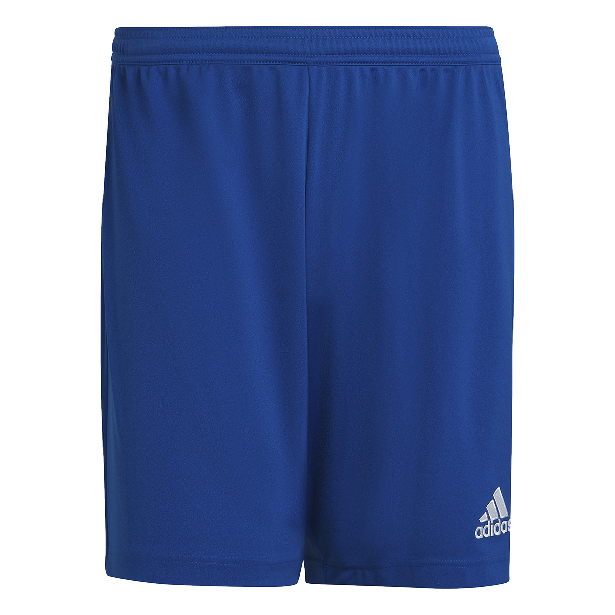 Men's Entrada 22 Short