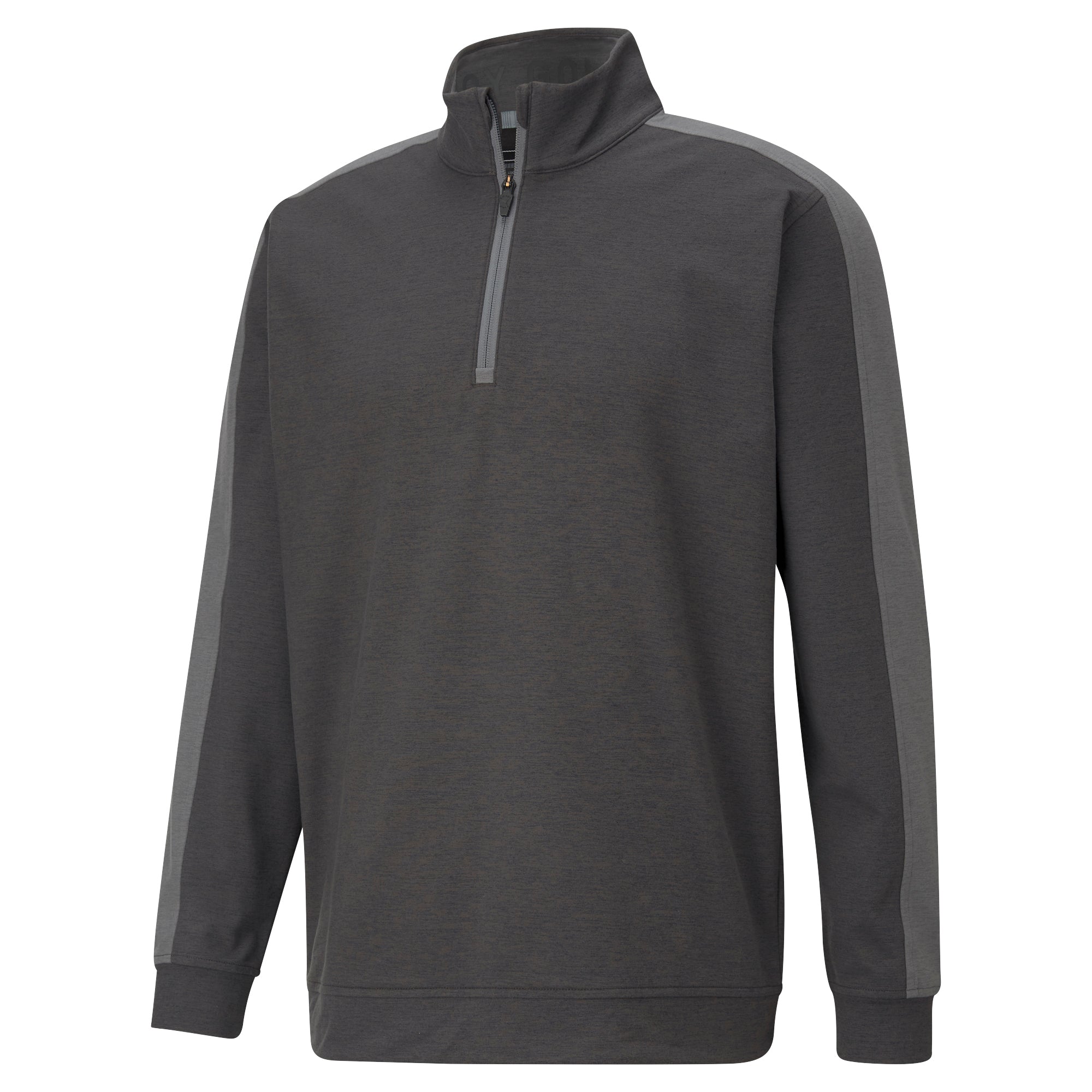 CLOUDSPUN T7 Golf 1/4 Zip